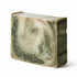 Two Sisters Naturals Assorted Soap